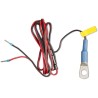 Victron Temperatursensor für BMV-702/712