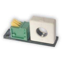 TINYCONTROL proudový senzor do 35A pro LAN ovladač LK3 a LK4