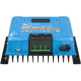 Victron SmartSolar 250/70-Tr MPPT solární regulátor
