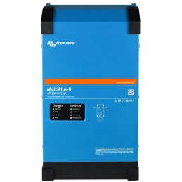 Victron MultiPlus-II hybridní měnič 48V/3000VA/35A-32A