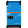 Victron MultiPlus-II hybridní měnič 48V/3000VA/35A-32A