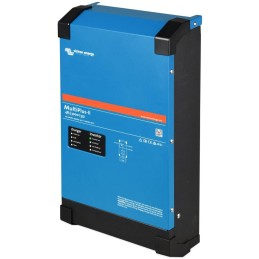 Victron MultiPlus-II hybridní měnič 48V/3000VA/35A-32A