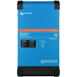Victron MultiPlus-II hybridní měnič 48V/3000VA/35A-32A