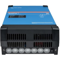 Victron MultiPlus-II hybridní měnič 48V/3000VA/35A-32A