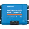 Victron SmartSolar 150/45 MPPT solární regulátor