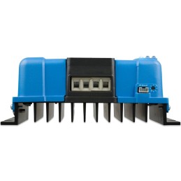 Victron SmartSolar 150/45 MPPT solární regulátor