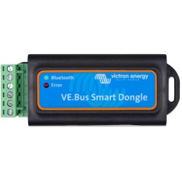 Victron VE.Bus Smart dongle