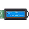 Victron VE.Bus Smart dongle