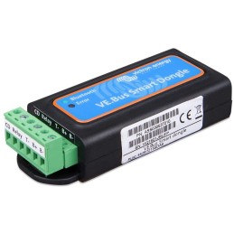 Victron VE.Bus Smart dongle