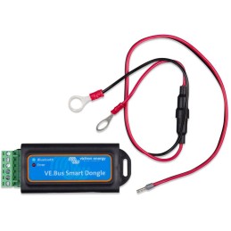 Victron VE.Bus Smart dongle