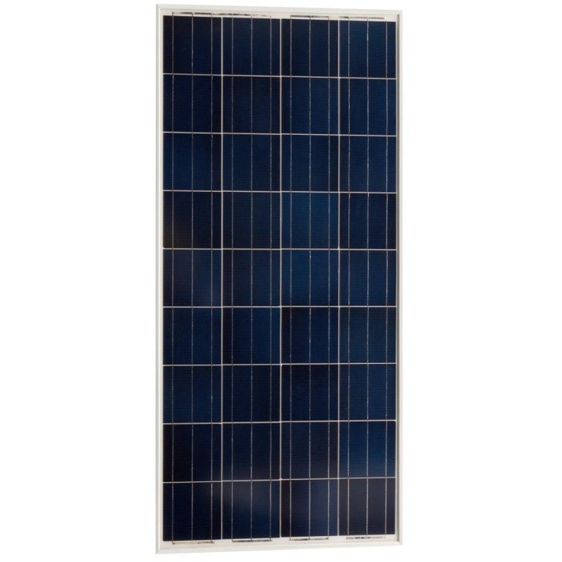 Victron solární panel 175Wp/12V, Poly