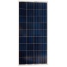 Victron solar panel 175Wp/12V, Poly