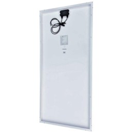 Victron solární panel 175Wp/12V, Poly