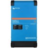 Victron MultiPlus-II hybridní měnič 12V/3000VA/120A-32A