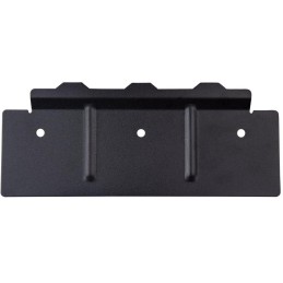 Victron MultiPlus-II hybridní měnič 12V/3000VA/120A-32A