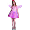 Carnival dress - fairy, 110-120 cm