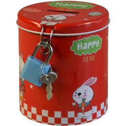 Pokladnička zvířátka