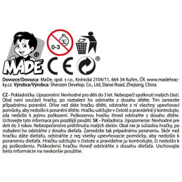 Pokladnička zvířátka