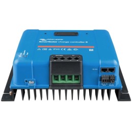 Victron SmartSolar 250/85-Tr VE.Can MPPT solární regulátor