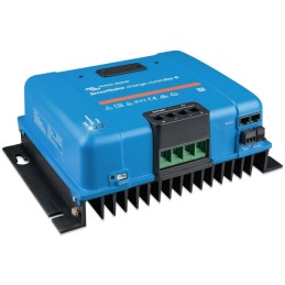 Victron SmartSolar 250/85-Tr VE.Can MPPT solární regulátor