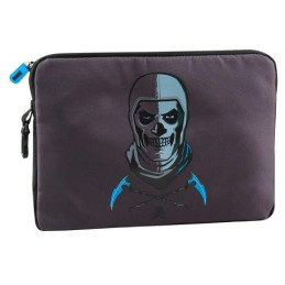 MaDe Obal na IPAD FORTNITE