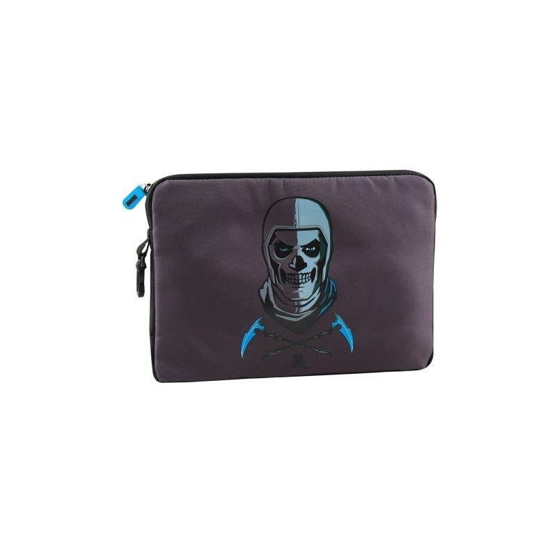 MaDe Obal na IPAD FORTNITE