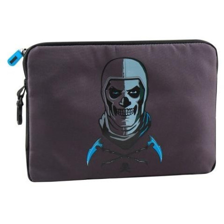 MaDe Obal na IPAD FORTNITE