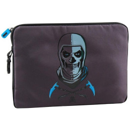 MaDe Obal na IPAD FORTNITE