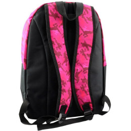 MaDe Batoh FORTNITE, růžový