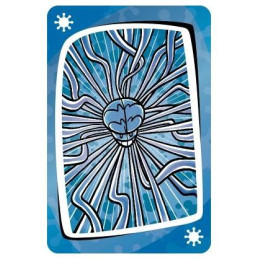 Virus - společenská hra uzdrav tělo