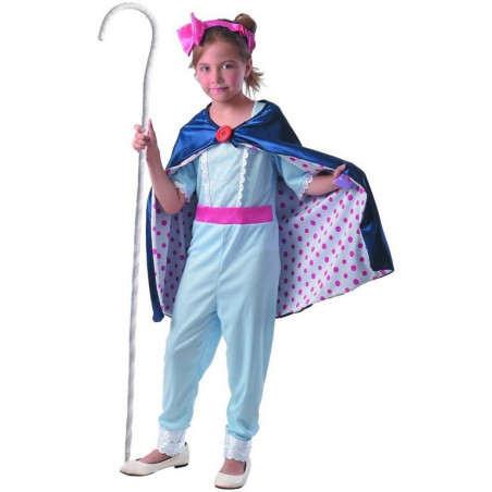 Šaty na karneval -  110  - 120 cm