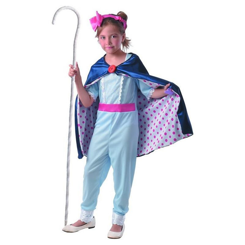 Šaty na karneval -  120 - 130 cm