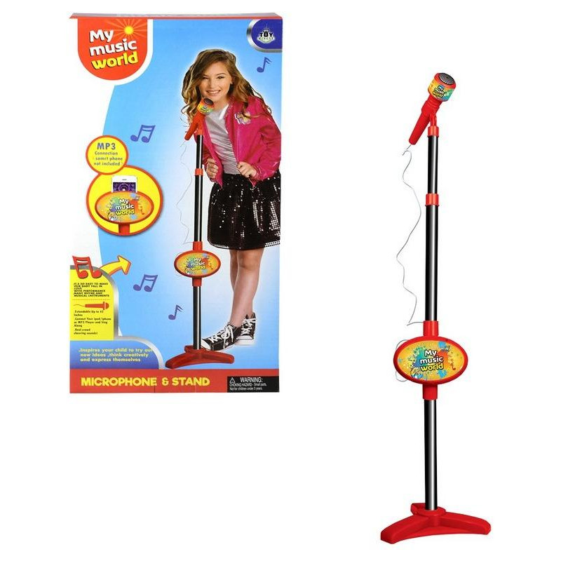 Karaoke, 39 x 20 x 7 cm