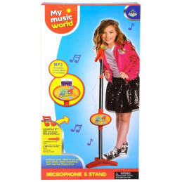 Karaoke, 39 x 20 x 7 cm