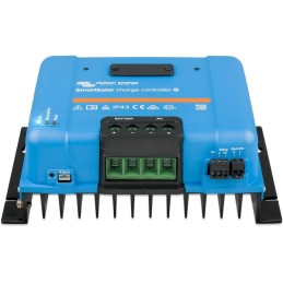Victron SmartSolar 150/60-Tr MPPT solární regulátor