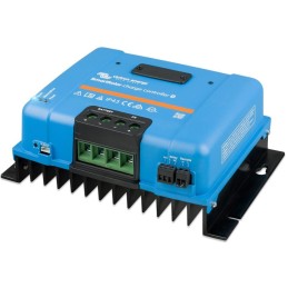 Victron SmartSolar 150/60-Tr MPPT solární regulátor