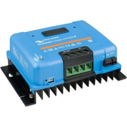Victron SmartSolar 150/60-Tr MPPT solární regulátor