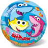 Shark ball, 23 cm