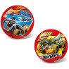 Hot-Wheels-Ball, 14 cm