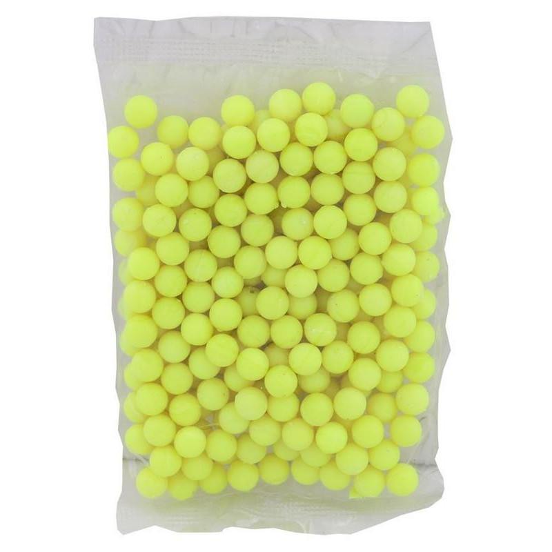 Náhradní kuličky, 190-200 ks