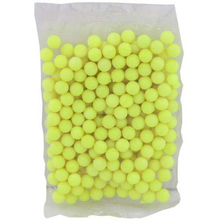 Náhradní kuličky, 190-200 ks