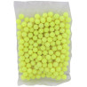 Spare balls, 190-200 pcs.