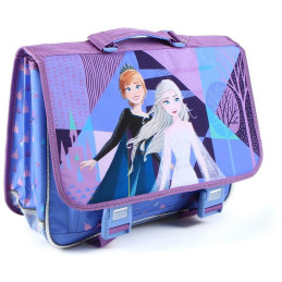 Školní taška FROZEN