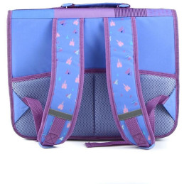 Školní taška FROZEN