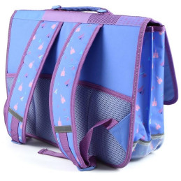 Školní taška FROZEN