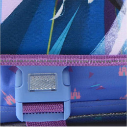 Školní taška FROZEN