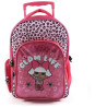 LOL XL Rucksack mit Rollen