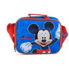 Taška cez rameno MICKEY