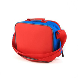 Taška přes rameno MICKEY