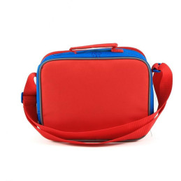 Taška přes rameno MICKEY